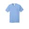 Port & Company® Core Cotton Pocket Adult T-Shirt